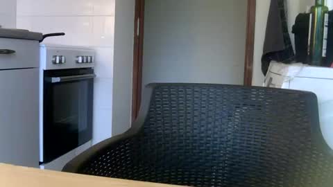 Snapshot of blundernew chatting on 12/11/24, 09:09 blundernew online show from 12/11/24, 09:09