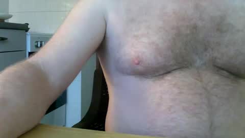 Snapshot of blundernew chatting on 12/25/24, 02:02 blundernew online show from 12/25/24, 02:02