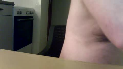 Snapshot of blundernew chatting on 12/26/24, 05:58 blundernew online show from 12/26/24, 05:58