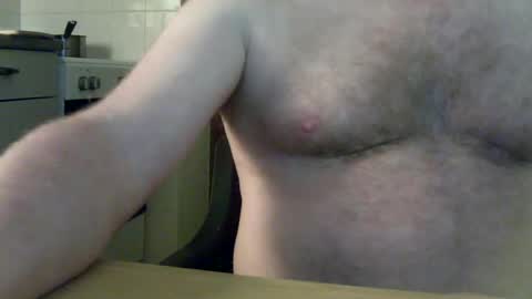 Snapshot of blundernew chatting on 12/29/24, 06:56 blundernew online show from 12/29/24, 06:56