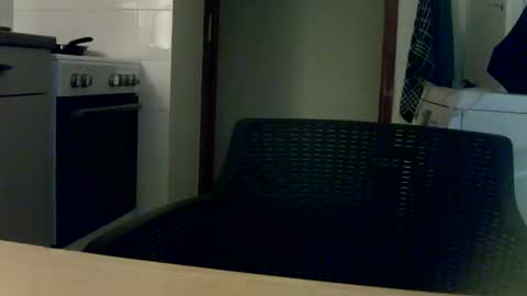 Snapshot of blundernew chatting on 12/31/24, 06:16 blundernew online show from 12/31/24, 06:16