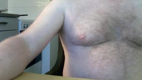 Snapshot of blundernew chatting on 01/01/25, 02:52 blundernew online show from 01/01/25, 02:52