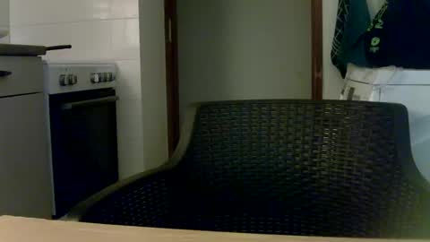 Snapshot of blundernew chatting on 01/01/25, 06:38 blundernew online show from 01/01/25, 06:38