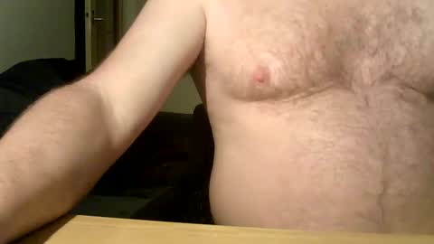 Snapshot of blundernew chatting on 01/05/25, 06:24 blundernew online show from 01/05/25, 06:24