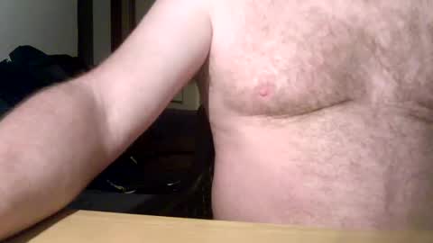 Snapshot of blundernew chatting on 01/07/25, 06:16 blundernew online show from 01/07/25, 06:16