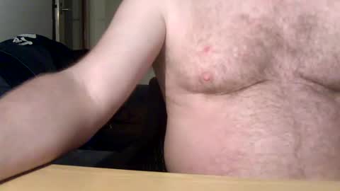 Snapshot of blundernew chatting on 01/16/25, 06:25 blundernew online show from 01/16/25, 06:25