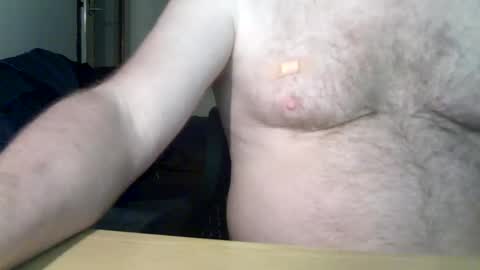 Snapshot of blundernew chatting on 01/18/25, 04:04 blundernew online show from 01/18/25, 04:04