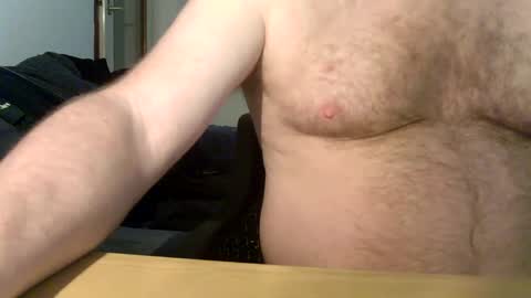 Snapshot of blundernew chatting on 01/22/25, 09:13 blundernew online show from 01/22/25, 09:13