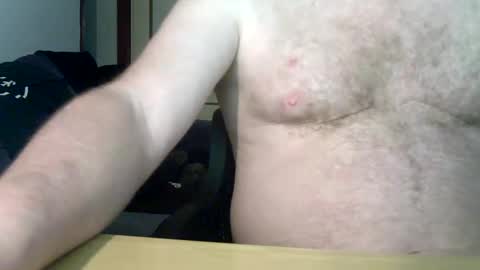 Snapshot of blundernew chatting on 01/25/25, 08:00 blundernew online show from 01/25/25, 08:00