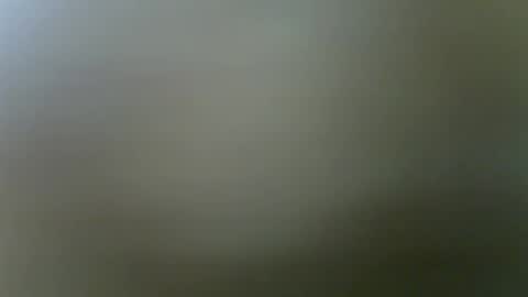 Snapshot of blundernew chatting on 01/26/25, 10:12 blundernew online show from 01/26/25, 10:12