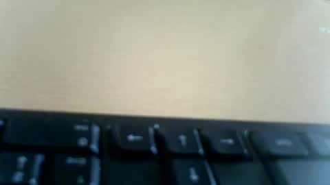 Snapshot of blundernew chatting on 01/26/25, 02:41 blundernew online show from 01/26/25, 02:41