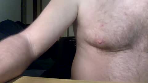 Snapshot of blundernew chatting on 01/29/25, 03:01 blundernew online show from 01/29/25, 03:01