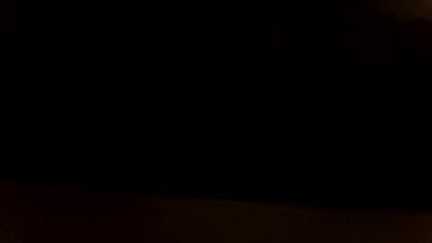 Snapshot of blundernew chatting on 02/02/25, 07:57 blundernew online show from 02/02/25, 07:57