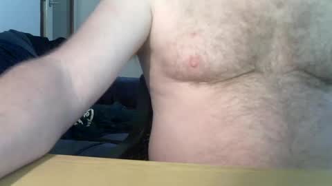 Snapshot of blundernew chatting on 02/05/25, 09:25 blundernew online show from 02/05/25, 09:25