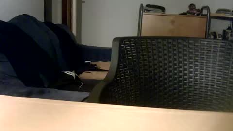 Snapshot of blundernew chatting on 02/10/25, 06:53 blundernew online show from 02/10/25, 06:53