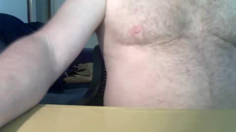 Snapshot of blundernew chatting on 02/12/25, 09:31 blundernew online show from 02/12/25, 09:31