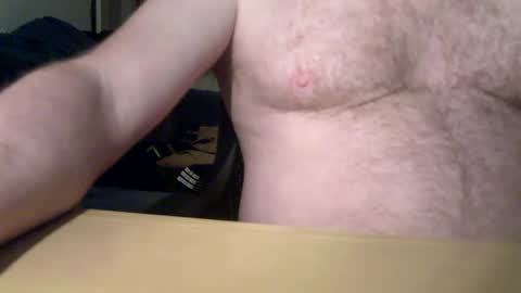 Snapshot of blundernew chatting on 02/15/25, 05:19 blundernew online show from 02/15/25, 05:19