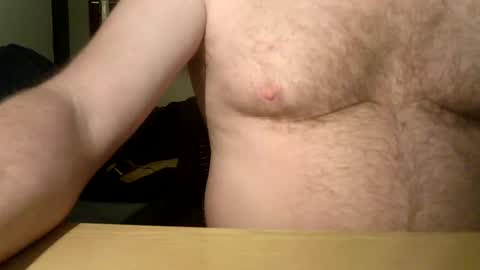 Snapshot of blundernew chatting on 02/16/25, 08:22 blundernew online show from 02/16/25, 08:22