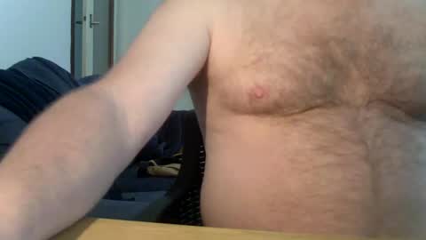 Snapshot of blundernew chatting on 02/19/25, 09:17 blundernew online show from 02/19/25, 09:17