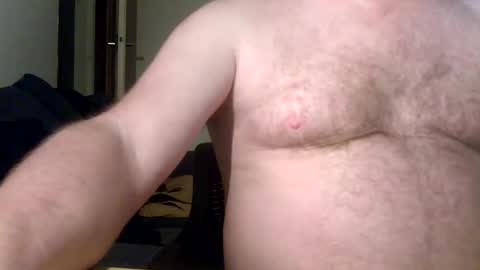 Snapshot of blundernew chatting on 02/22/25, 10:42 blundernew online show from 02/22/25, 10:42