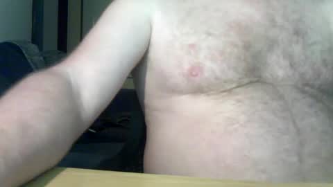 Snapshot of blundernew chatting on 03/06/25, 07:32 blundernew online show from 03/06/25, 07:32