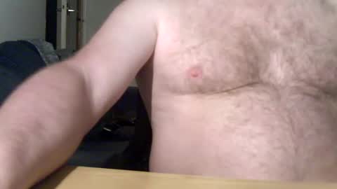 Snapshot of blundernew chatting on 03/08/25, 05:17 blundernew online show from 03/08/25, 05:17