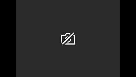 blunight1 online show from 11/18/25, 12:38