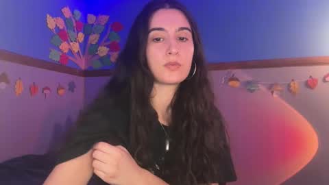 Sasha online show from 12/03/24, 04:58