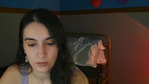 Sasha online show from 02/04/25, 12:40