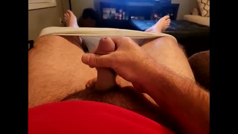 tay online show from 04/21/26, 02:26