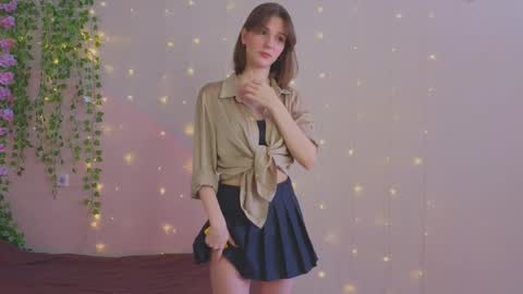 blush_and_breathe online show from 04/02/26, 05:49