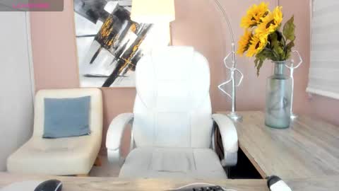 Ana Maria online show from 03/06/26, 08:27