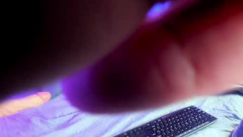 Ana Maria online show from 04/18/26, 07:51