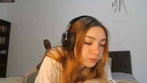 Kate online show from 09/25/25, 10:08