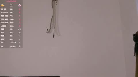 Kate online show from 12/04/25, 10:46