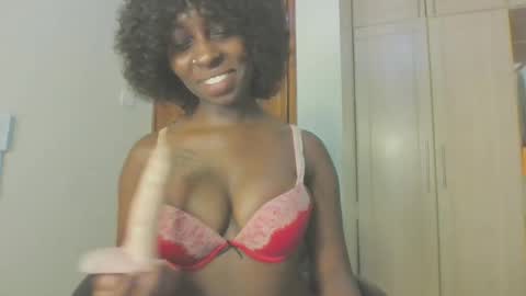 Belle online show from 03/10/26, 11:32