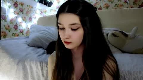nastya  online show from 01/08/26, 09:50