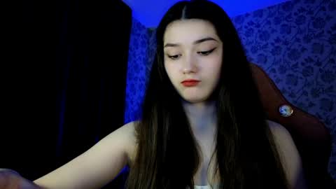 nastya  online show from 04/05/26, 05:54