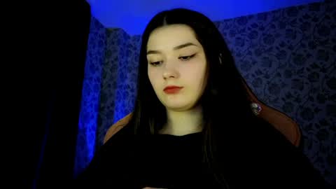 nastya  online show from 04/06/26, 05:58