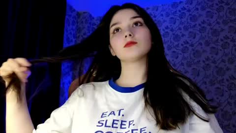 nastya  online show from 04/09/26, 07:08