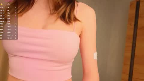 Dolores online show from 12/05/25, 06:11