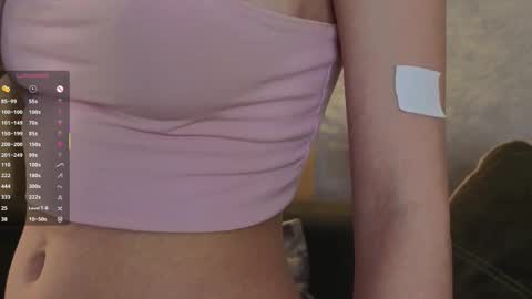 Dolores online show from 01/17/26, 06:18