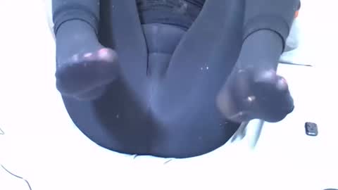 Bunny online show from 10/27/25, 01:04