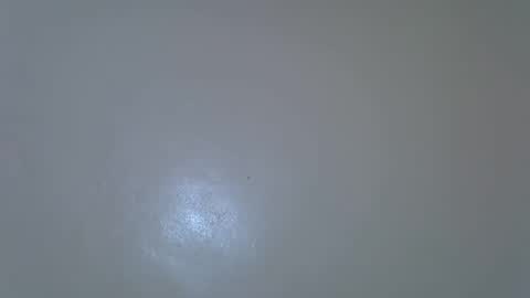 Bunny online show from 02/09/26, 10:25