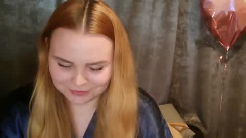 Snapshot of blushing_star chatting on 05/28/26, 04:15 blushing_star online show from 05/28/26, 04:15