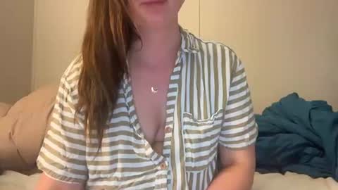 blushpetalbaby online show from 06/03/26, 12:35