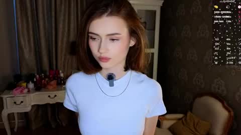 Mary online show from 06/02/26, 05:15