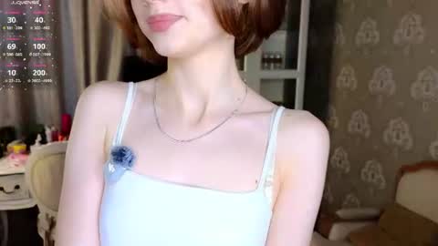 Mary online show from 06/30/26, 04:41