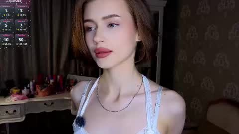 Mary online show from 07/04/26, 05:19