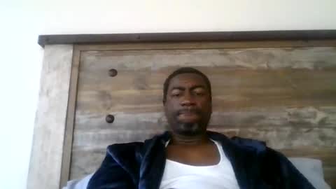bluuthunder1914 online show from 04/29/26, 04:22